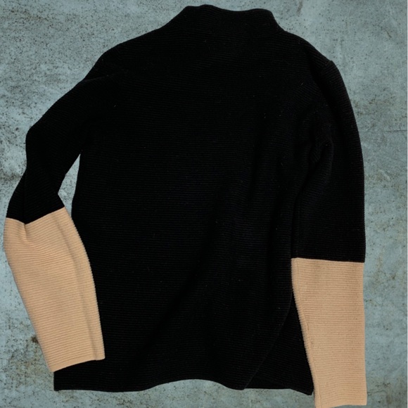 Maison 123 Paris Sweater - Picture 2 of 10